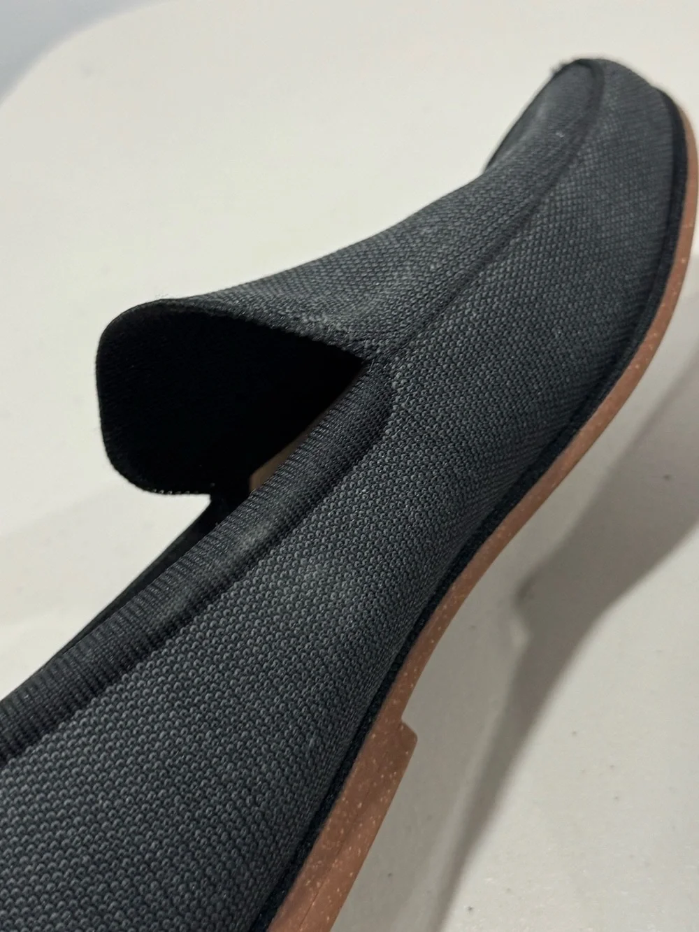 Rothys rothy’s men